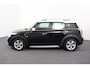 MINI Countryman Mini 1.5 Automaat Cooper Chili | Navigatie | Climate control | Cruise control | Lichtmetalen velgen | Parkeer Sensoren