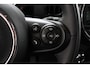 MINI Countryman Mini 1.5 Automaat Cooper Chili | Navigatie | Climate control | Cruise control | Lichtmetalen velgen | Parkeer Sensoren
