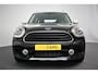 MINI Countryman Mini 1.5 Automaat Cooper Chili | Navigatie | Climate control | Cruise control | Lichtmetalen velgen | Parkeer Sensoren
