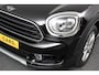 MINI Countryman Mini 1.5 Automaat Cooper Chili | Navigatie | Climate control | Cruise control | Lichtmetalen velgen | Parkeer Sensoren