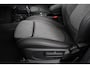 MINI Countryman Mini 1.5 Automaat Cooper Chili | Navigatie | Climate control | Cruise control | Lichtmetalen velgen | Parkeer Sensoren