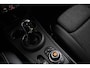 MINI Countryman Mini 1.5 Automaat Cooper Chili | Navigatie | Climate control | Cruise control | Lichtmetalen velgen | Parkeer Sensoren