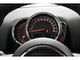 MINI Countryman Mini 1.5 Automaat Cooper Chili | Navigatie | Climate control | Cruise control | Lichtmetalen velgen | Parkeer Sensoren