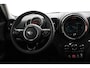 MINI Countryman Mini 1.5 Automaat Cooper Chili | Navigatie | Climate control | Cruise control | Lichtmetalen velgen | Parkeer Sensoren