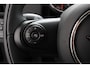 MINI Countryman Mini 1.5 Automaat Cooper Chili | Navigatie | Climate control | Cruise control | Lichtmetalen velgen | Parkeer Sensoren
