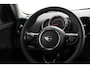 MINI Countryman Mini 1.5 Automaat Cooper Chili | Navigatie | Climate control | Cruise control | Lichtmetalen velgen | Parkeer Sensoren
