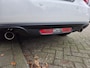 Fiat 124 Spider 1.4 MultiAir Turbo Lusso