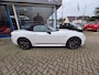 Fiat 124 Spider 1.4 MultiAir Turbo Lusso