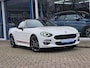 Fiat 124 Spider 1.4 MultiAir Turbo Lusso