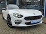 Fiat 124 Spider 1.4 MultiAir Turbo Lusso