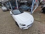 Fiat 124 Spider 1.4 MultiAir Turbo Lusso