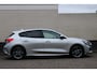 Ford Focus 1.0 EcoBoost ST-Line Business | Adaptieve cruise | Camera | Navigatie | Trekhaak | Winterpack |