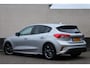 Ford Focus 1.0 EcoBoost ST-Line Business | Adaptieve cruise | Camera | Navigatie | Trekhaak | Winterpack |