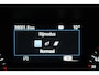 Ford Focus 1.0 EcoBoost ST-Line Business | Adaptieve cruise | Camera | Navigatie | Trekhaak | Winterpack |