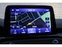 Ford Focus 1.0 EcoBoost ST-Line Business | Adaptieve cruise | Camera | Navigatie | Trekhaak | Winterpack |