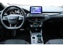 Ford Focus 1.0 EcoBoost ST-Line Business | Adaptieve cruise | Camera | Navigatie | Trekhaak | Winterpack |