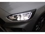 Ford Focus 1.0 EcoBoost ST-Line Business | Adaptieve cruise | Camera | Navigatie | Trekhaak | Winterpack |