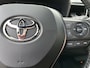 Toyota Corolla 1.8 Hybrid Executive | Navigatie | Elektrische achterklep | Stoel- + stuurverwarming |