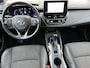 Toyota Corolla 1.8 Hybrid Executive | Navigatie | Elektrische achterklep | Stoel- + stuurverwarming |
