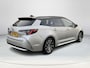 Toyota Corolla 1.8 Hybrid Executive | Navigatie | Elektrische achterklep | Stoel- + stuurverwarming |