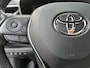 Toyota Corolla 1.8 Hybrid Executive | Navigatie | Elektrische achterklep | Stoel- + stuurverwarming |