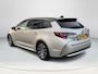 Toyota Corolla 1.8 Hybrid Executive | Navigatie | Elektrische achterklep | Stoel- + stuurverwarming |