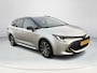 Toyota Corolla 1.8 Hybrid Executive | Navigatie | Elektrische achterklep | Stoel- + stuurverwarming |
