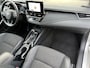 Toyota Corolla 1.8 Hybrid Executive | Navigatie | Elektrische achterklep | Stoel- + stuurverwarming |