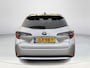 Toyota Corolla 1.8 Hybrid Executive | Navigatie | Elektrische achterklep | Stoel- + stuurverwarming |