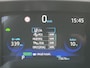 Toyota Corolla 1.8 Hybrid Executive | Navigatie | Elektrische achterklep | Stoel- + stuurverwarming |