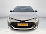 Toyota Corolla 1.8 Hybrid Executive | Navigatie | Elektrische achterklep | Stoel- + stuurverwarming |