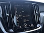Volvo V60 2.0 T5 R-Design