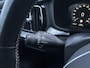 Volvo V60 2.0 T5 R-Design