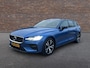 Volvo V60 2.0 T5 R-Design