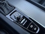 Volvo V60 2.0 T5 R-Design