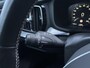 Volvo V60 2.0 T5 R-Design