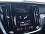 Volvo V60 2.0 T5 R-Design