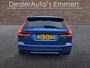 Volvo V60 2.0 T5 R-Design