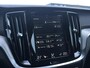 Volvo V60 2.0 T5 R-Design