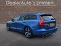 Volvo V60 2.0 T5 R-Design