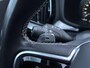 Volvo V60 2.0 T5 R-Design