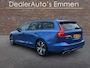 Volvo V60 2.0 T5 R-Design
