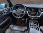 Volvo V60 2.0 T5 R-Design