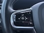 Volvo V60 2.0 T5 R-Design