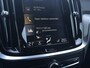 Volvo V60 2.0 T5 R-Design