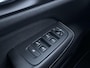 Volvo V60 2.0 T5 R-Design