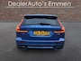 Volvo V60 2.0 T5 R-Design