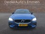 Volvo V60 2.0 T5 R-Design
