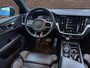 Volvo V60 2.0 T5 R-Design