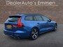 Volvo V60 2.0 T5 R-Design